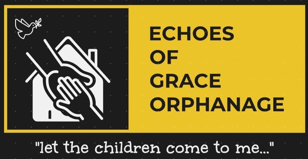 Echoes of Grace Orphanage Center